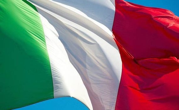 rsz_il-tricolore-la-bandiera-italiana