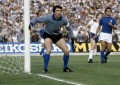 Dino Zoff, un uomo da rispettare, sempre