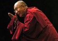 Il Dalai Lama si reincarna in un bimbo occidentale?