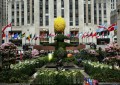 New York: consigli per Pasqua