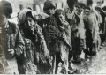 Il genocidio armeno tra storia e politica