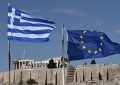 Il NO della Grecia in questa Europa deficitaria non basta