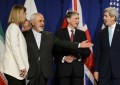USA e Iran, accordo che potrebbe esser un capolavoro
