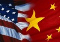 USA e Cina, schermaglie senza fine