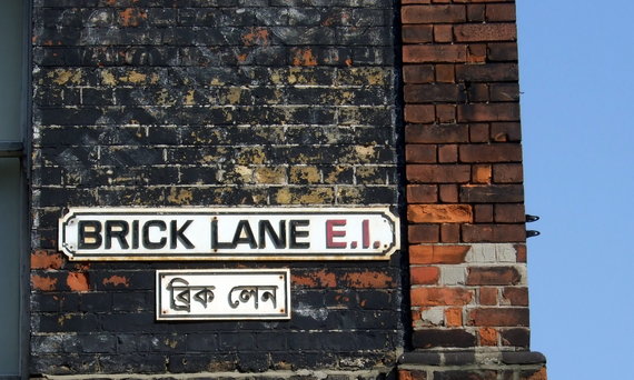 rsz_brick_lane_street_