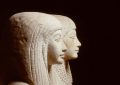 Arte e storia dell’Antico Egitto