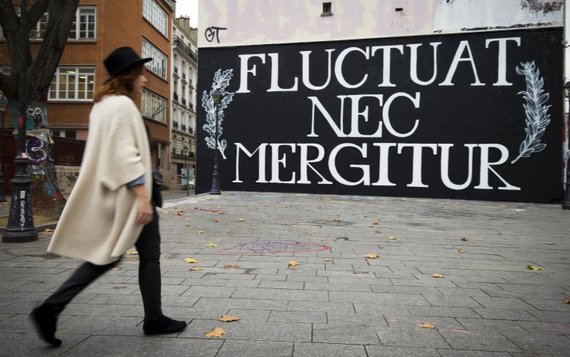 rsz_murales_graffiti_parigi_attentati_getty9