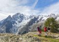 Vacanze in Valle d’Aosta, per tornare in pista