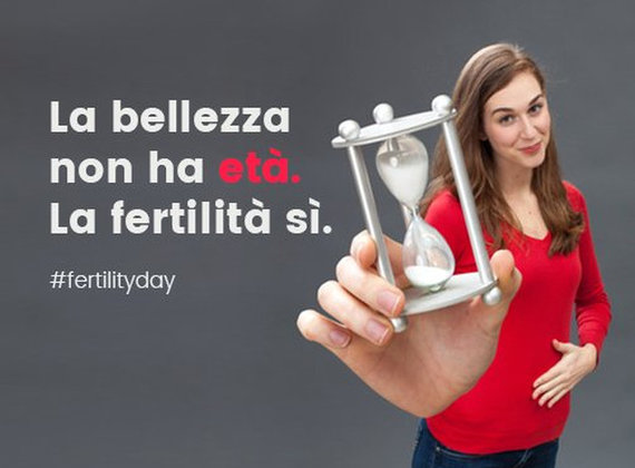 rsz_1fertility-day-campagna-ministero-salute