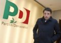 PD e Renzi, chiacchiere nel nulla