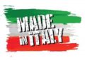 Made in Italy un brand da tenere d’occhio, sempre