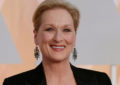 La superiorità di Meryl Streep