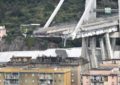 La tragedia a Genova lo schifo la vergogna per la politica e gli amministratori