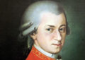 Mozart, breve vita di un genio sfortunato (Parte II)