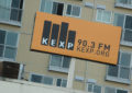 KEXP an amazing radio station from Seattle