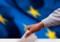Le elezioni europee in un’ Europa asfittica e rinsecchita