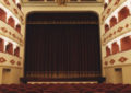 Teatro Battelli, un gioiello a Macerata Feltria
