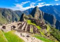 Scopriamo il Perù con FlipMagazine – Parte II
