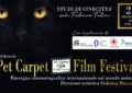 Pet Carpet Film Festival, una lodevole iniziativa