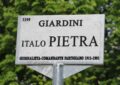 Italo Pietra, il giornalista partigiano –Personaggi & Persone (II Parte)