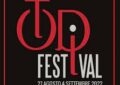 Tradizioni e innovazioni al Todi Festival 2022